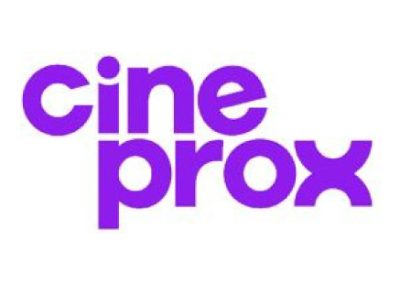 Cinemas Prox