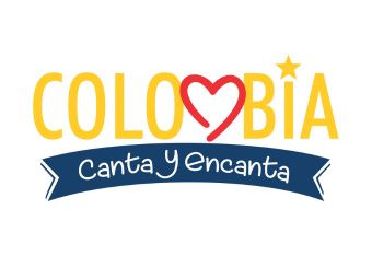 Colombia Canta y Encanta
