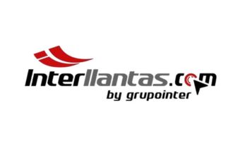 Interllantas
