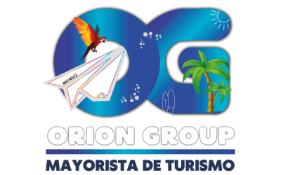 Orion Group