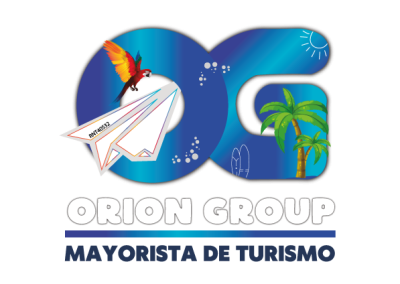 Orion Group