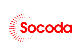 Socoda