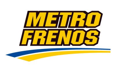 Metro Frenos