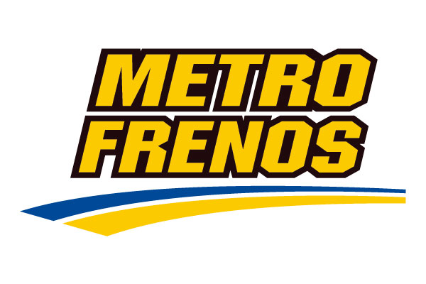 Metro Frenos