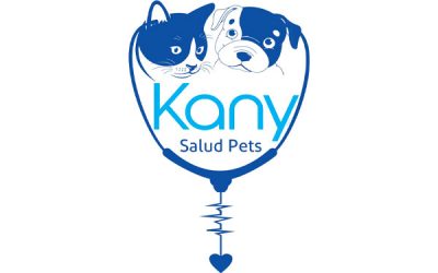 Kany Salud Pets