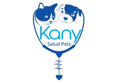 Kany Salud Pets