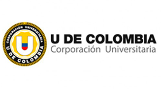 Universidad de Colombia