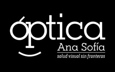 Óptica Ana Sofia