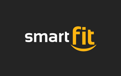 SmartFit