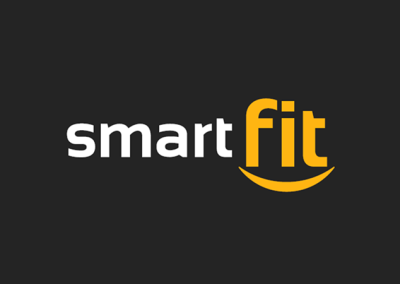 SmartFit