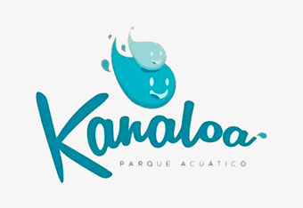 Kanaloa