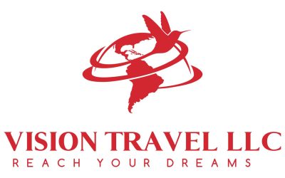 Visión Travel