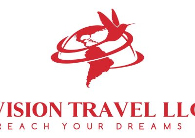 Visión Travel