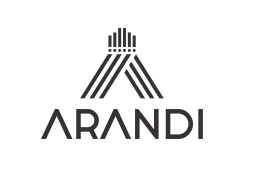 ARANDI