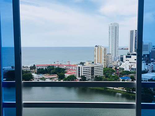 galeria-cartagena4
