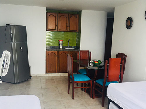 galeria-cartagena5