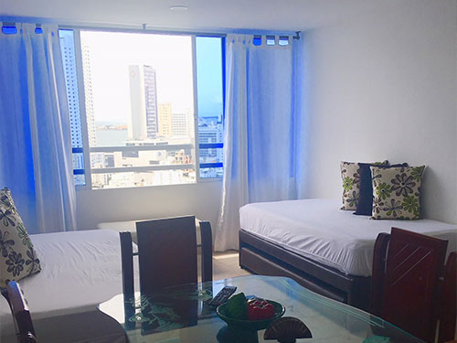 galeria-cartagena6