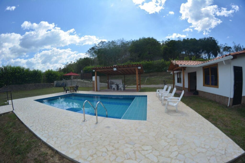 sede-sopetran-1