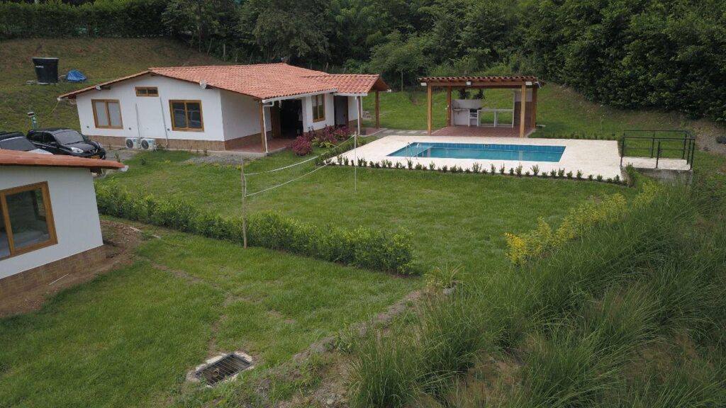 sede-sopetran-2