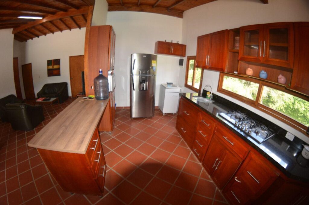sede-sopetran-3