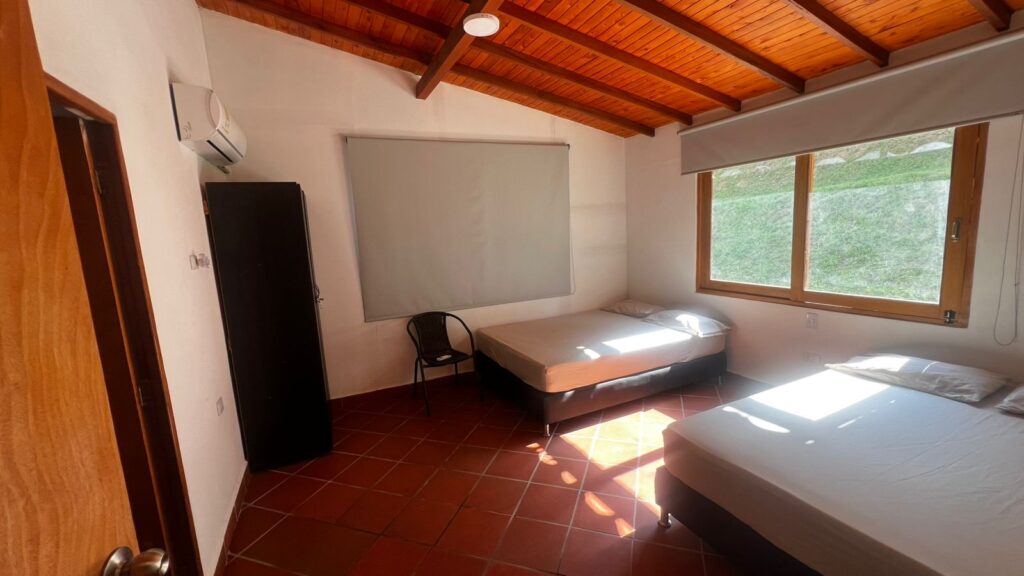 sede-sopetran-4