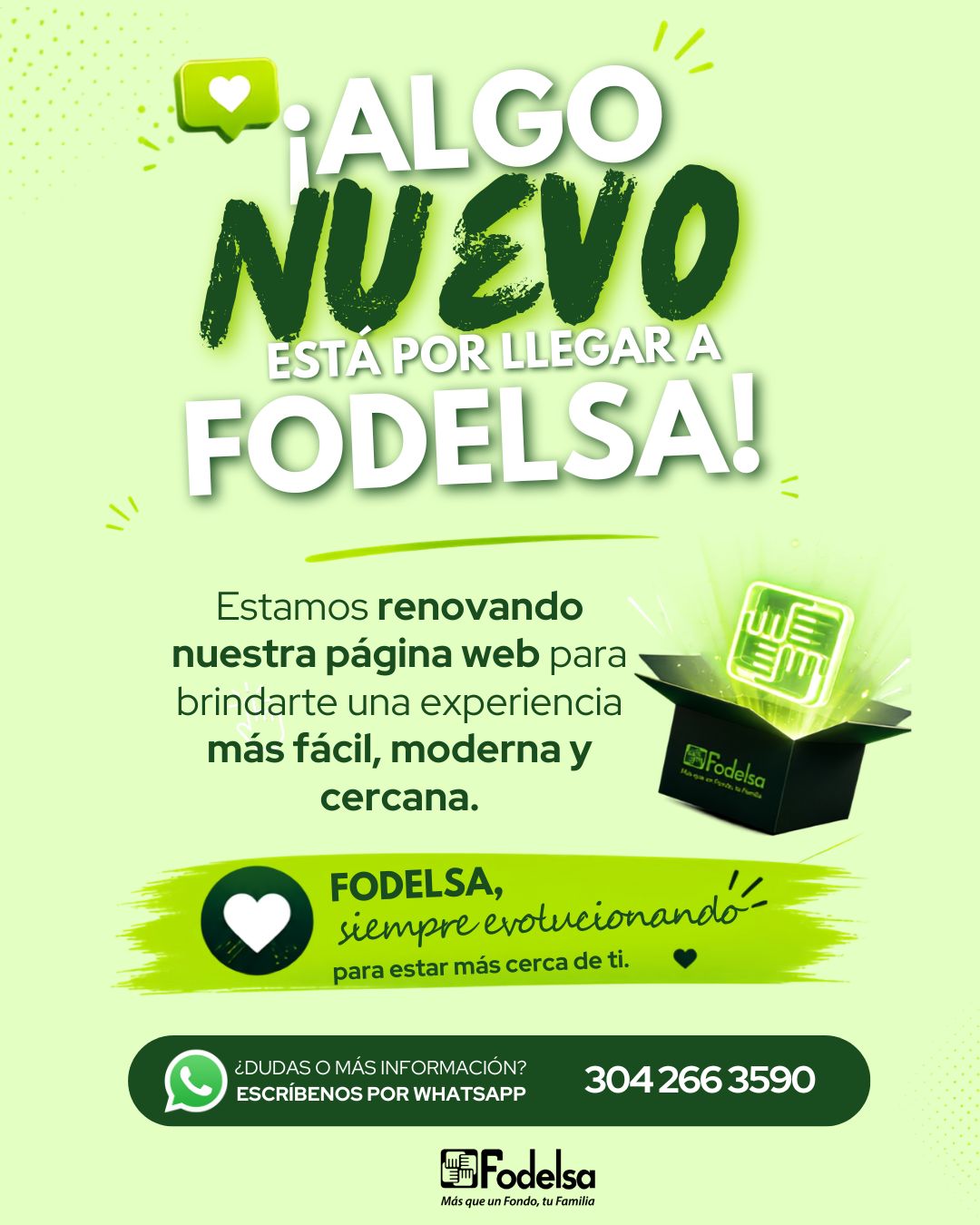 Llaves Bre
